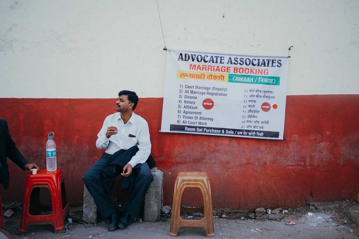 MUMBAI_by_Manolo_Ponte-3872