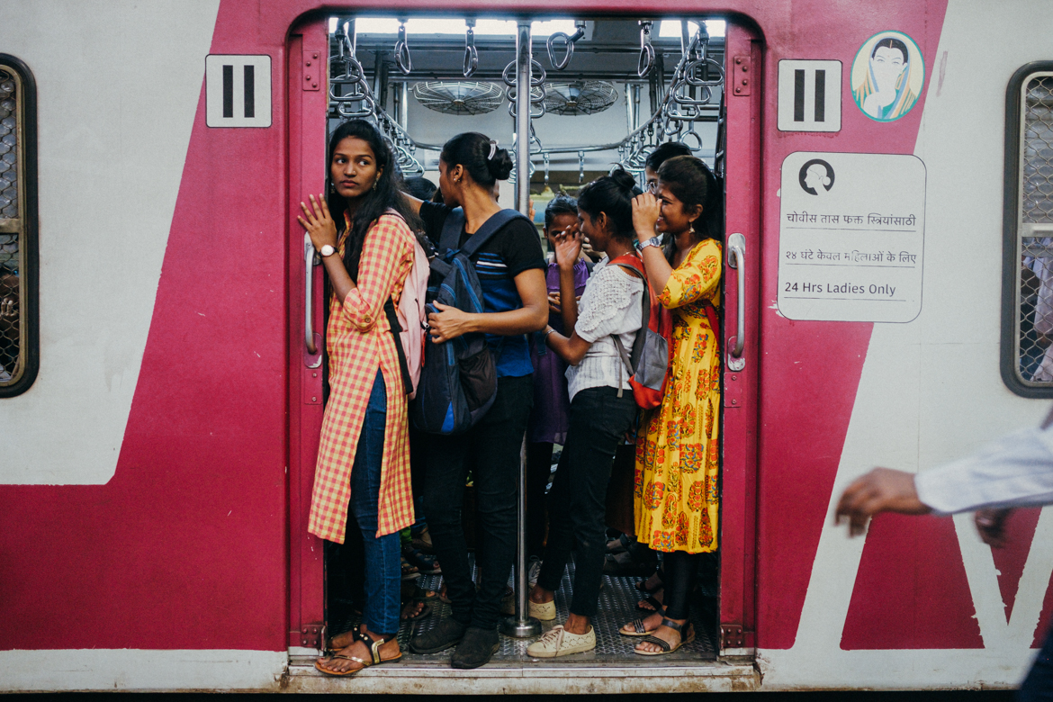 MUMBAI_by_Manolo_Ponte-3925