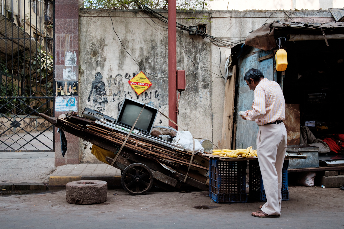 MUMBAI_by_Manolo_Ponte-8575