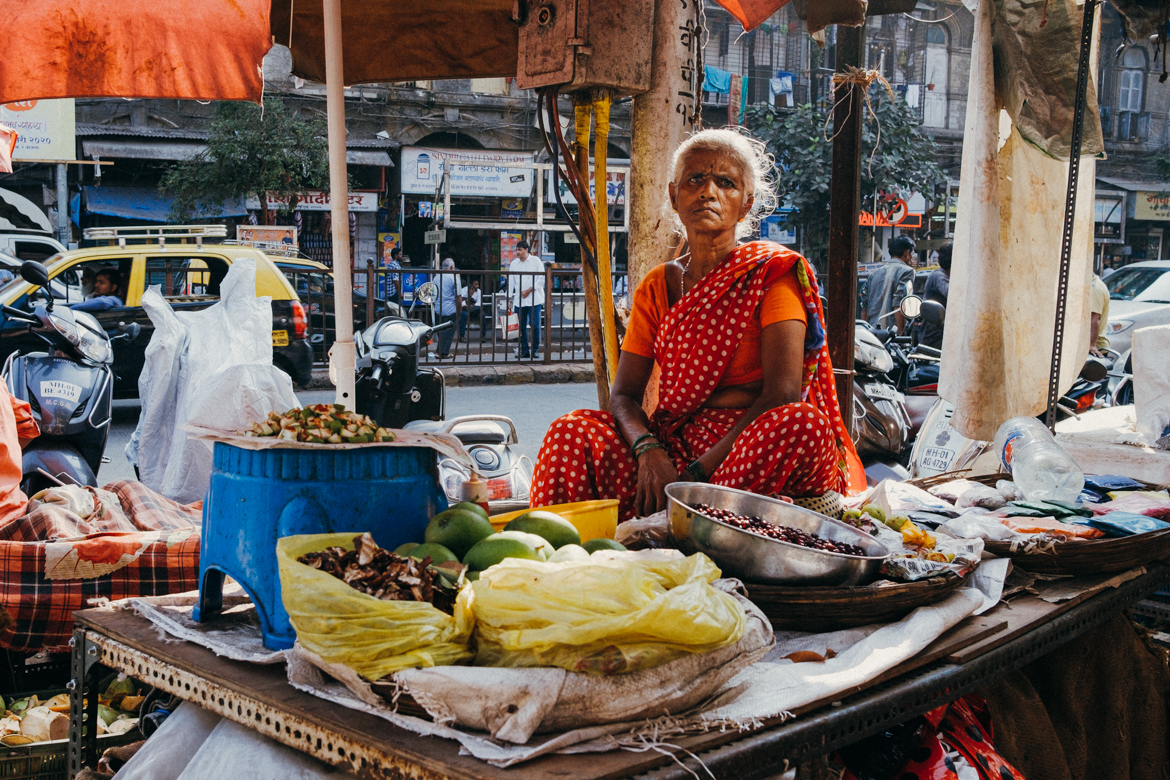 MUMBAI_by_Manolo_Ponte-8632