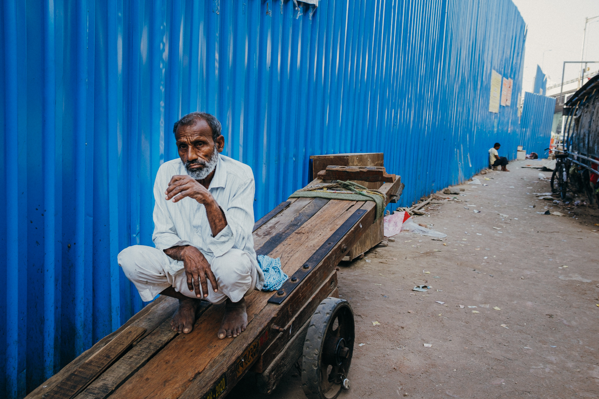 MUMBAI_by_Manolo_Ponte-8679