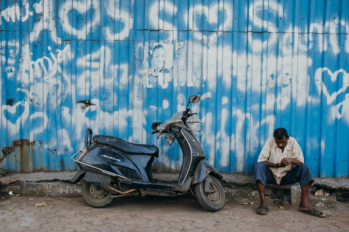 MUMBAI_by_Manolo_Ponte-8837