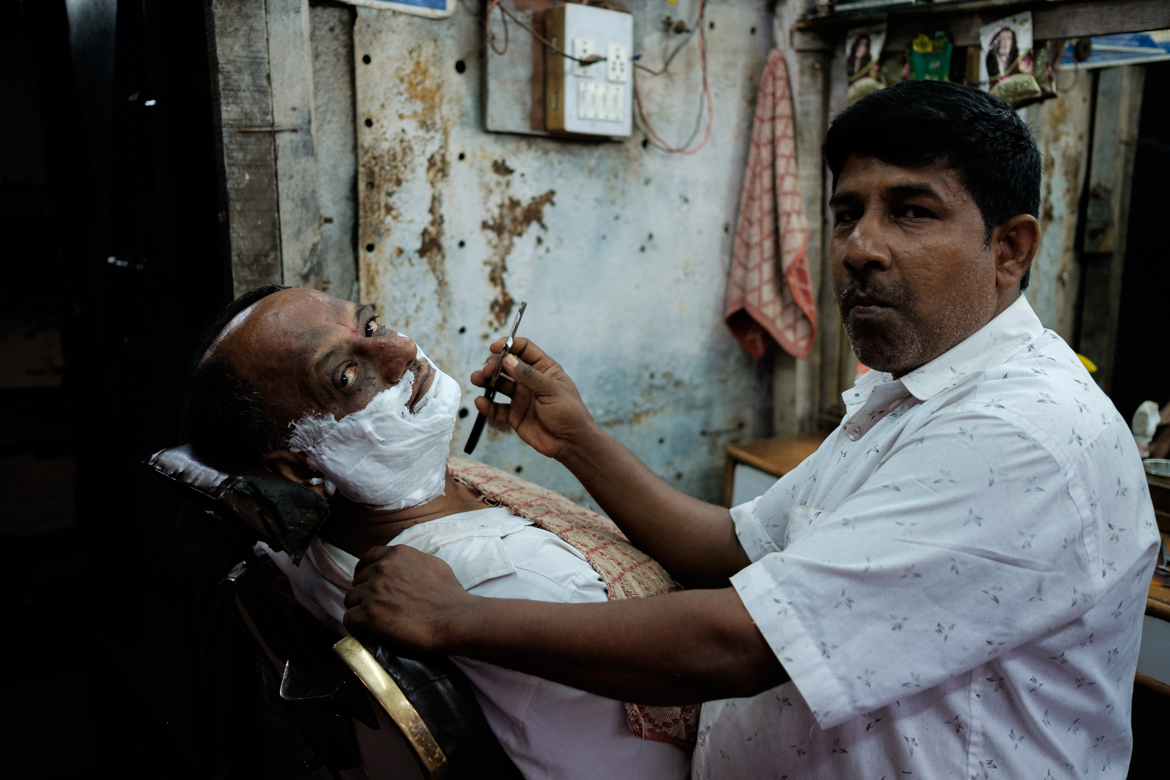 MUMBAI_by_Manolo_Ponte-8947