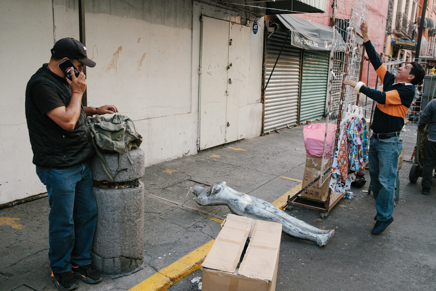 MEXICO_CITY-0768