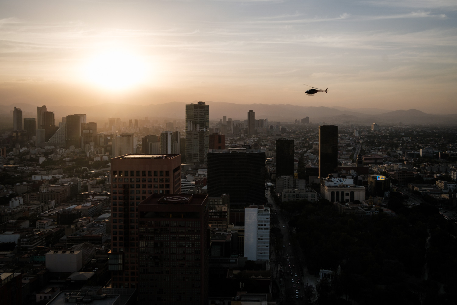 MEXICO_CITY-2131