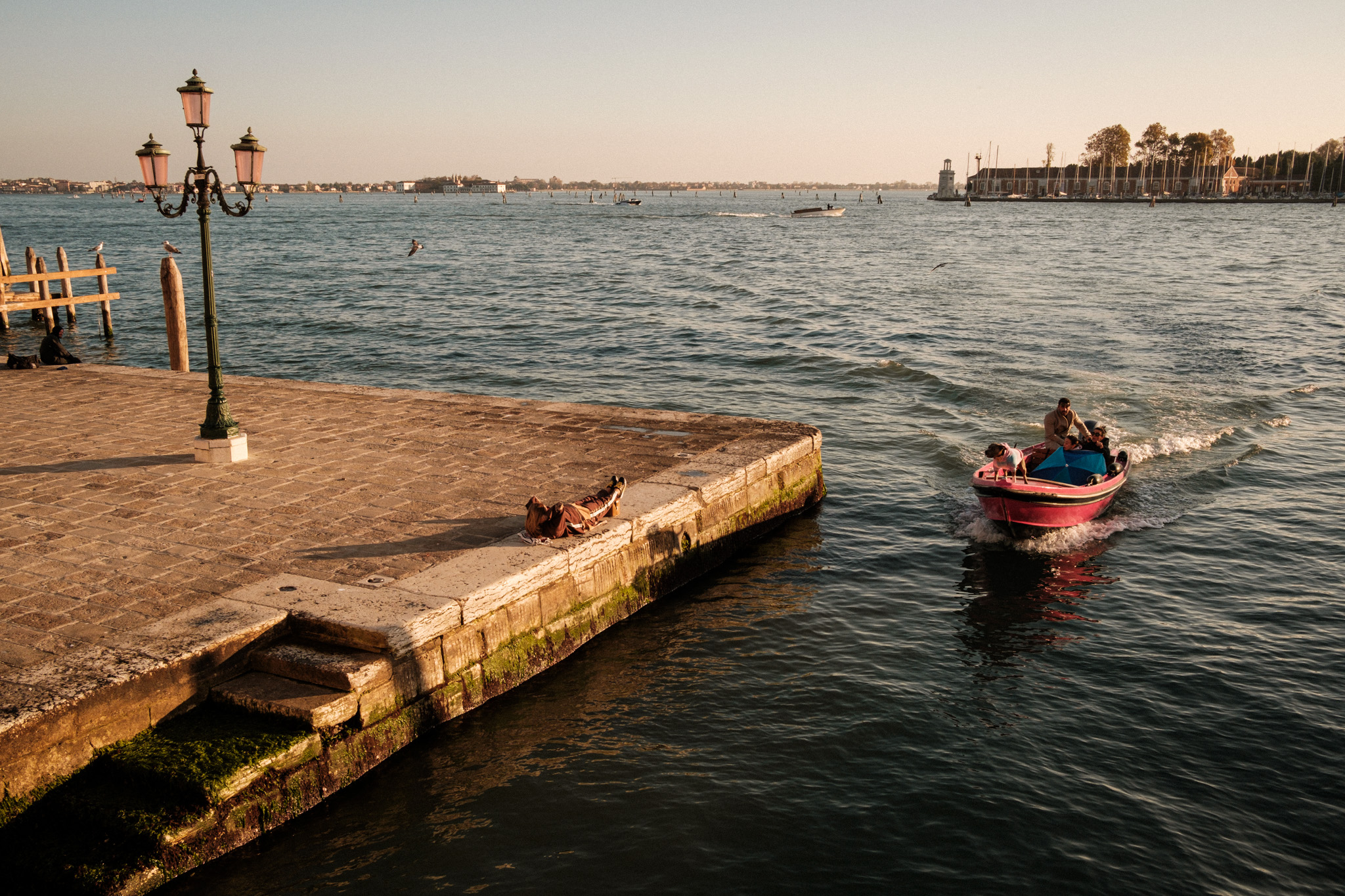 VENICE_by_Manolo_Ponte-2597