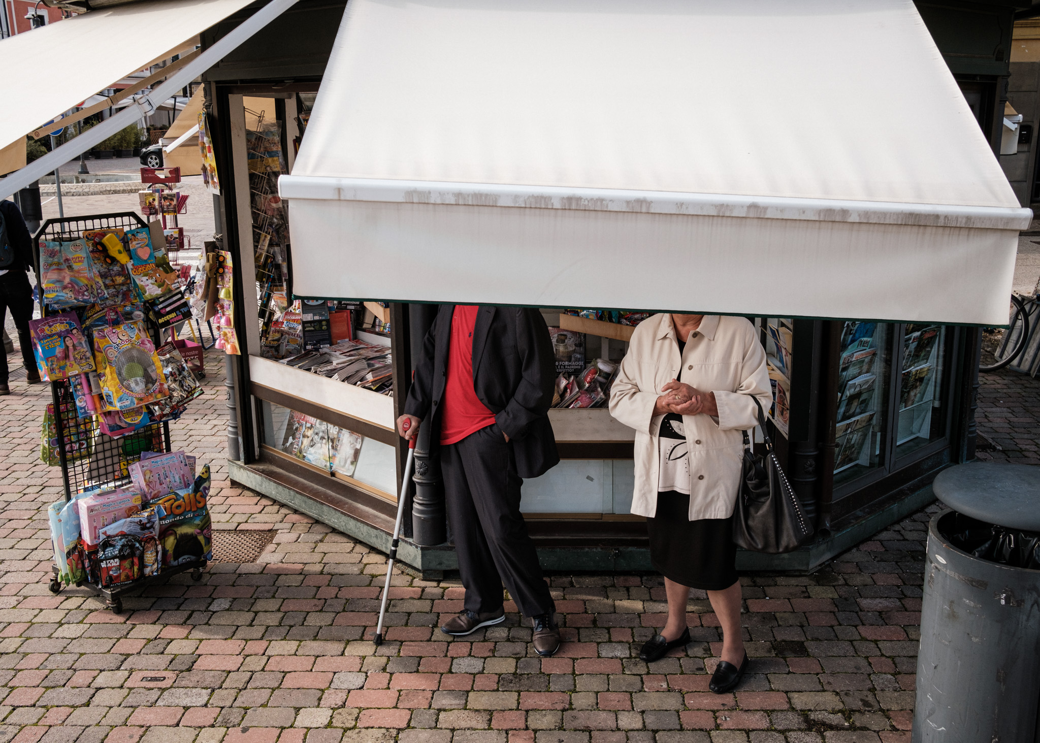 VENICE_by_Manolo_Ponte-6103