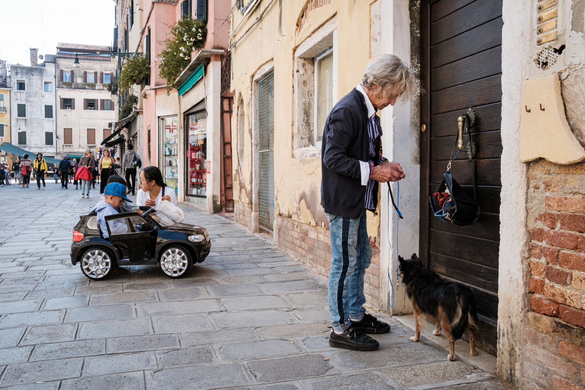 VENICE_by_Manolo_Ponte-6314