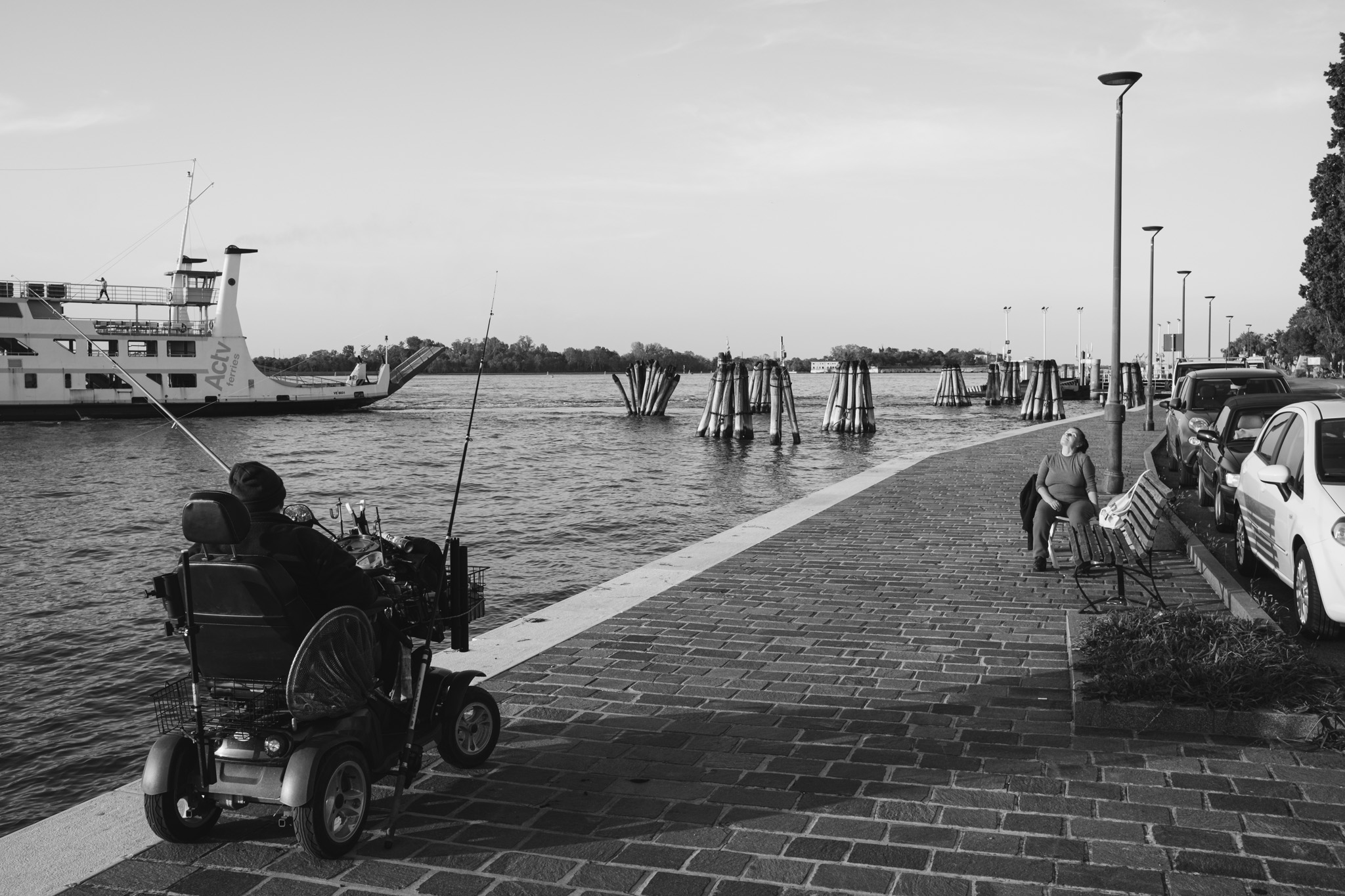 VENICE_by_Manolo_Ponte-6368