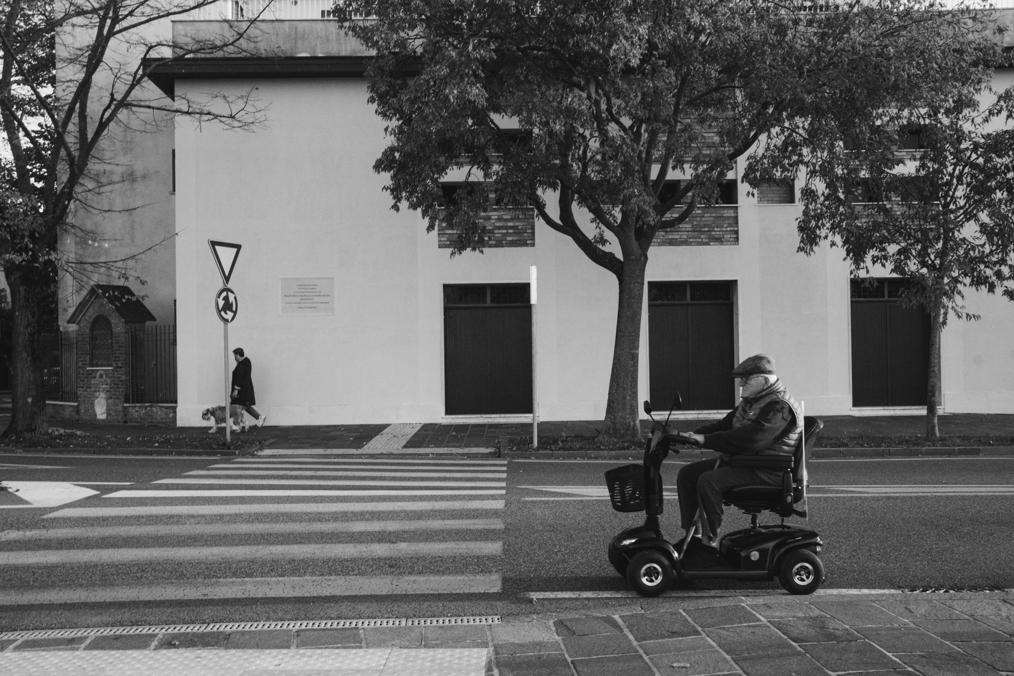 VENICE_by_Manolo_Ponte-6381