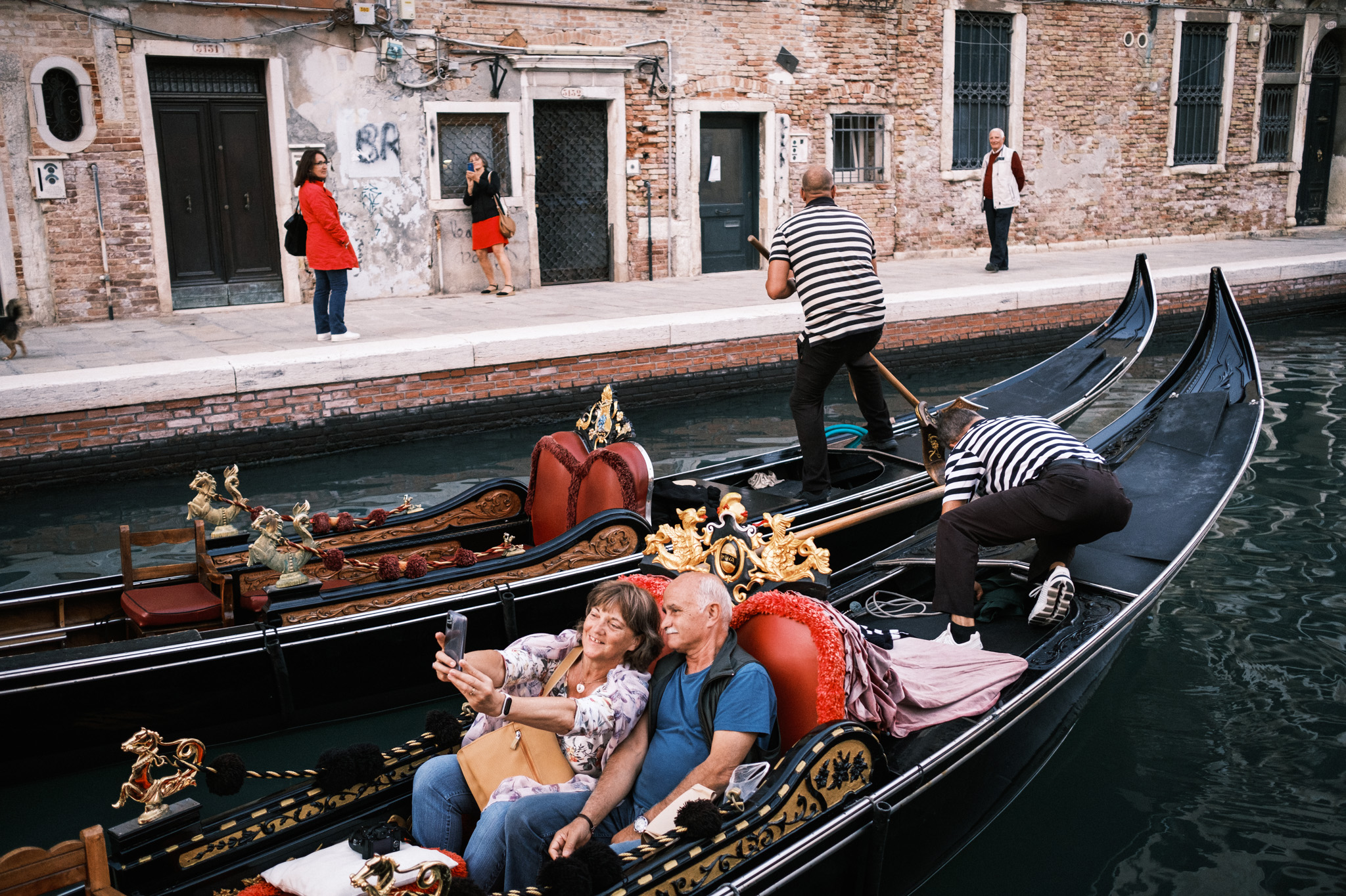 VENICE_by_Manolo_Ponte-6448