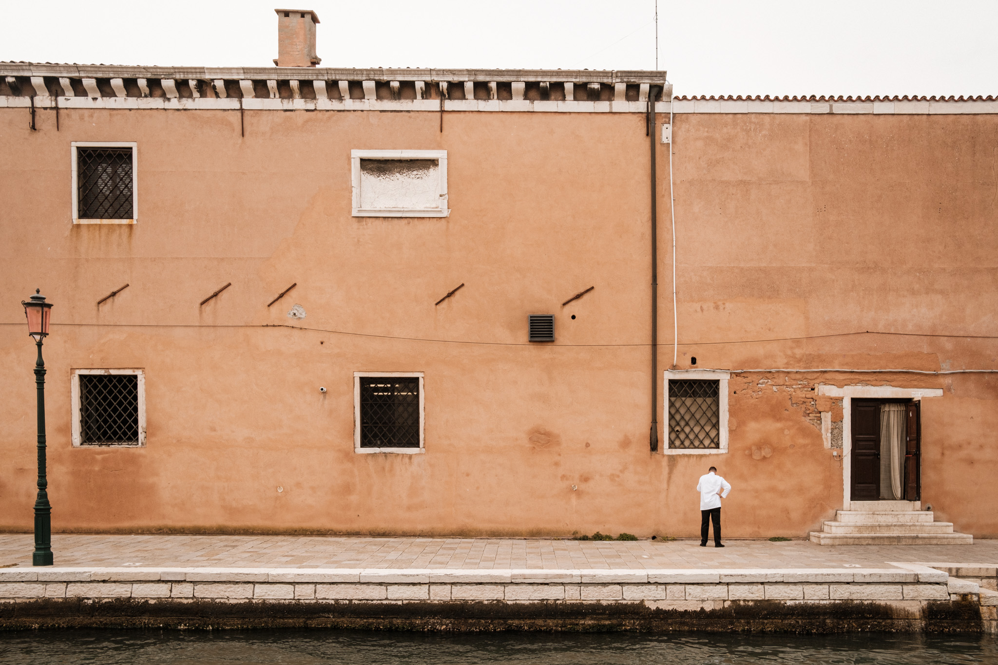 VENICE_by_Manolo_Ponte-6564